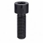 91251A144 Steel Screw, 6-32 Thread Size, 1/4″ Long Parts Distributor 91251A144 Steel Screw, 6-32 Thread Size, 1/4" Long