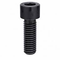 91251A144 Steel Screw, 6-32 Thread Size, 1/4″ Long Parts Distributor 91251A144 Steel Screw, 6-32 Thread Size, 1/4" Long