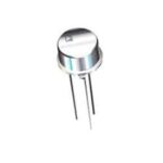 5962-8757104YA Analog Devices Temp Sensor Analog TO-52-3 Parts Distributor TO-52-3 Package
