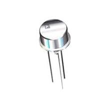 5962-8757104YA Analog Devices Temp Sensor Analog TO-52-3 Parts Distributor TO-52-3 Package