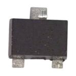 2SD2673TL Rohm BJT Transistor NPN 30V 3A TSMT3 Parts Distributor 2SD2673TL Rohm BJT Transistor NPN 30V 3A TSMT3