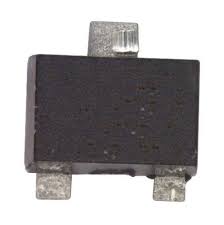 2SD2673TL Rohm BJT Transistor NPN 30V 3A TSMT3 Parts Distributor 2SD2673TL Rohm BJT Transistor NPN 30V 3A TSMT3