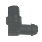 07D-008-B11 Tell-Tale Connector Parts Distributor 07D-008-B11 Tell-Tale Connector