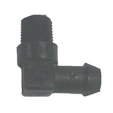 07D-008-B11 Tell-Tale Connector Parts Distributor 07D-008-B11 Tell-Tale Connector