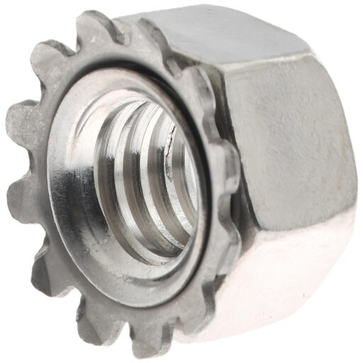 C&K 7003-3-202 Internal Tooth Lock Washer Parts Distributor C&K 7003-3-202 Internal Tooth Lock Washer