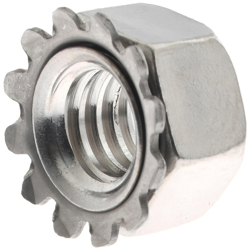 C&K 7003-3-202 Internal Tooth Lock Washer Parts Distributor C&K 7003-3-202 Internal Tooth Lock Washer