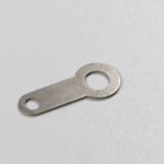 Zierick 29A-250 Hardware Terminals