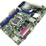 BLKDH61BEB3 DESKTOP MOTHERBOARD, MICRO-ATX (CORE I3/ I5/I7 2-3.4GHZ MAX:16GB) Parts Distributor BLKDH61BEB3 DESKTOP MOTHERBOARD, MICRO-ATX (CORE I3/ I5/I7 2-3.4GHZ MAX:16GB)