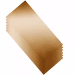 9020K12 Shim Roll Parts Distributor 9020K12 Shim Roll
