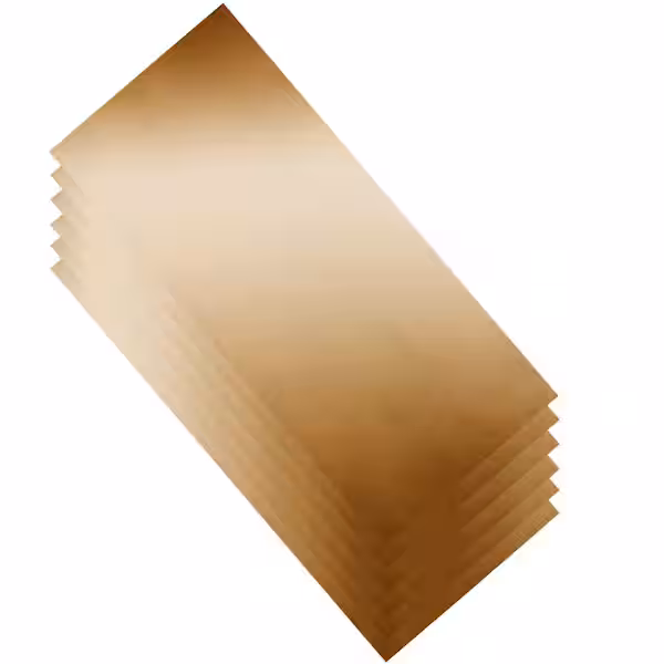 9020K12 Shim Roll Parts Distributor 9020K12 Shim Roll