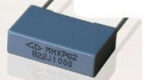 C212E105K46A21A Faratronic Film Capacitor 1uF 250V Radial Parts Distributor Faratronic Film Capacitor