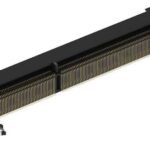 Taitek 312027-200-11-03-LF Connector SO-DIMM / DDR-II SMD RoHS Parts Distributor Taitek 312027-200-11-03-LF Connector SO-DIMM / DDR-II SMD RoHS