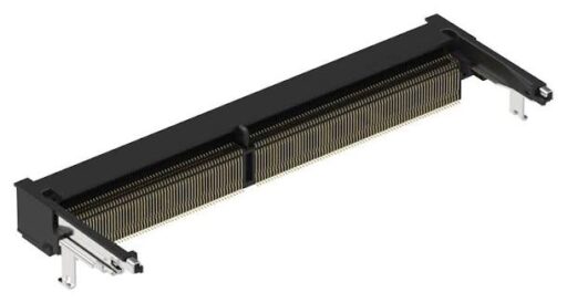 Taitek 312027-200-11-03-LF Connector SO-DIMM / DDR-II SMD RoHS Parts Distributor Taitek 312027-200-11-03-LF Connector SO-DIMM / DDR-II SMD RoHS