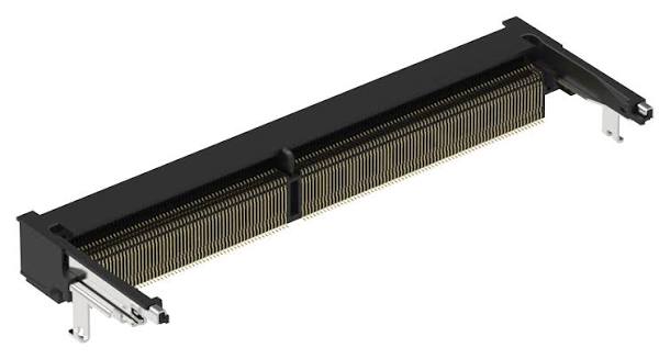 Taitek 312027-200-11-03-LF Connector SO-DIMM / DDR-II SMD RoHS Parts Distributor Taitek 312027-200-11-03-LF Connector SO-DIMM / DDR-II SMD RoHS