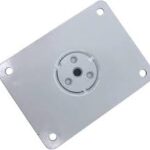10462-1DAP Ross Milton Mounting Pad Parts Distributor 10462-1DAP Ross Milton Mounting Pad