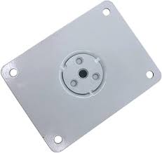 10462-1DAP Ross Milton Mounting Pad Parts Distributor 10462-1DAP Ross Milton Mounting Pad