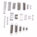 Hardware 39655000020 Spring Parts Distributor Hardware 39655000020 Spring