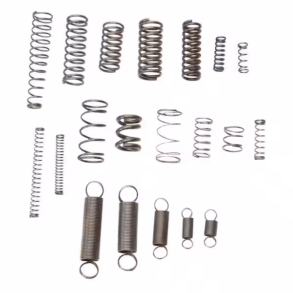 Hardware 39655000020 Spring Parts Distributor Hardware 39655000020 Spring