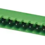 Phoenix Contact GMSTBA 2 .5/3-G-7.62 Terminal Blocks 451624 Parts Distributor Phoenix Contact GMSTBA 2 .5/3-G-7.62 Terminal Blocks 451624