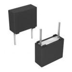 FKP1Y024707H00JSSD Wima Film Capacitor 0.047uF 6000V Radial Parts Distributor FKP1Y024707H00JSSD Wima Film Capacitor 0.047uF 6000V Radial