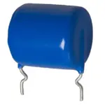 AY470KE Ohmite Ceramic Resistor 47ohm Radial Parts Distributor AY470KE Ohmite Ceramic Resistor 47ohm Radial