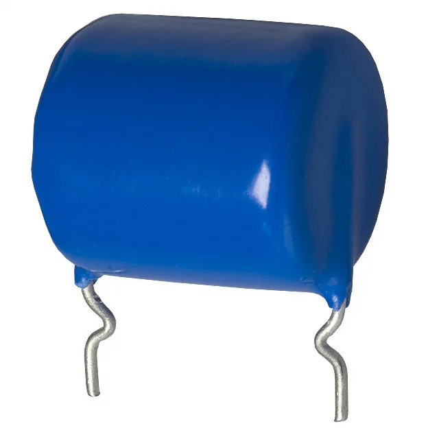 AY470KE Ohmite Ceramic Resistor 47ohm Radial Parts Distributor AY470KE Ohmite Ceramic Resistor 47ohm Radial