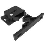 SouthCo C3-803 Latch and Catch 13 n (2.92 lbs) Parts Distributor SouthCo C3-803 Latch and Catch 13 n (2.92 lbs)