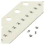 C0201C0G500-390JNP Venkel Capacitor 39pF 50V SMD 0201 Parts Distributor C0201C0G500-390JNP Venkel Capacitor 39pF 50V SMD 0201