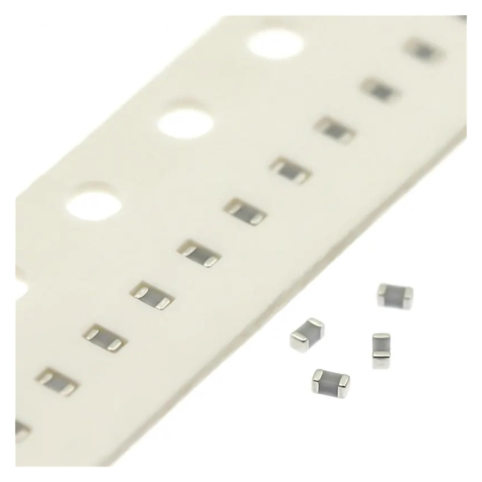 C0201C0G500-390JNP Venkel Capacitor 39pF 50V SMD 0201 Parts Distributor C0201C0G500-390JNP Venkel Capacitor 39pF 50V SMD 0201