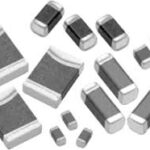 Roederstein Bead 60ohms 25% SMD Parts Distributor Roederstein Bead 60ohms 25% SMD