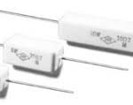 280-CR5-10K-RC Xicon Wirewound Resistor 10Kohms 5% Axial Parts Distributor 280-CR5-10K-RC Xicon Wirewound Resistor 10Kohms 5% Axial