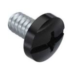 9191-3 Keystone Binding Head Combination Machine Screw M3x0.5 Parts Distributor 9191-3 Keystone Binding Head Combination Machine Screw M3x0.5
