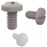 010440B025 Essentra Components Binding Head Slotted Machine Screw #4-40 Parts Distributor 010440B025 Essentra Components Binding Head Slotted Machine Screw #4-40
