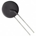 thermistor