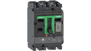 C40W32D250 Schneider Circuit Breaker 690V 250A 3-Poles Parts Distributor C40W32D250 Schneider Circuit Breaker 690V 250A 3-Poles