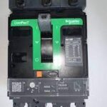 JJA261754 Schneider Circuit Breaker 600V 175A 2-Pole Parts Distributor JJA261754 Schneider Circuit Breaker 600V 175A 2-Pole