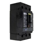MJA368006 Schneider Circuit Breaker 240V 800A 3-Poles Parts Distributor MJA368006 Schneider Circuit Breaker 240V 800A 3-Poles