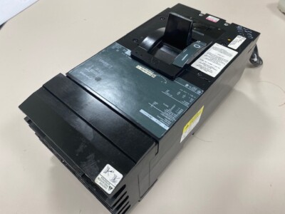 LDP36600U31X Schneider Circuit Breaker 600V 600A 3-Poles Parts Distributor LDP36600U31X Schneider Circuit Breaker 600V 600A 3-Poles