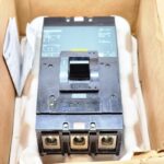 LHL36150 Schneider Circuit Breaker 600V 150A 3-Poles Parts Distributor LHL36150 Schneider Circuit Breaker 600V 150A 3-Poles