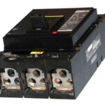 MJA36800LV Schneider Circuit Breaker 600V 800A 3-Poles Parts Distributor MJA36800LV Schneider Circuit Breaker 600V 800A 3-Poles