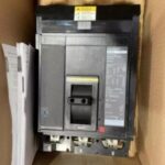 MGP26800 Schneider Circuit Breaker 600V 800A 2-Poles Parts Distributor MGP26800 Schneider Circuit Breaker 600V 800A 2-Poles