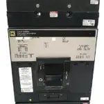 RGF36200CU63AE1 Schneider Circuit Breaker 600V 2kA 3-Poles Parts Distributor RGF36200CU63AE1 Schneider Circuit Breaker 600V 2kA 3-Poles