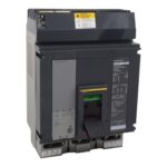 PGF36100 Schneider Circuit Breaker 600V 1kA 3-Pole Parts Distributor PGF36100 Schneider Circuit Breaker 600V 1kA 3-Pole