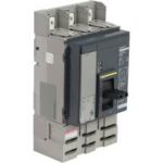 PGP36120U31A Schneider Circuit Breaker 600V 1.2kA 3-Poles Parts Distributor PGP36120U31A Schneider Circuit Breaker 600V 1.2kA 3-Poles