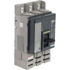 PGP36120U31A Schneider Circuit Breaker 600V 1.2kA 3-Poles Parts Distributor PGP36120U31A Schneider Circuit Breaker 600V 1.2kA 3-Poles