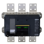 RGF36160CU44A Schneider Circuit Breaker 600V 1.6kA 3-Pole Parts Distributor RGF36160CU44A Schneider Circuit Breaker 600V 1.6kA 3-Pole