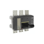 RKF36160U31A Schneider Circuit Breaker 600V 1.6kA 3 Poles Lever Parts Distributor RKF36160U31A Schneider Circuit Breaker 600V 1.6kA 3 Poles Lever
