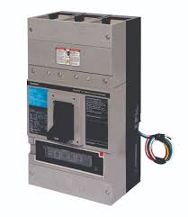SHND6A120LSIGH Siemens Circuit Breaker 600V 1200A 3-Poles Parts Distributor iemens BRKR Circuit Breaker
