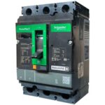PGF36120CU31A Schneider Circuit Breaker 600V 1200A 3-Poles Parts Distributor PGF36120CU31A Schneider Circuit Breaker 600V 1200A 3-Poles