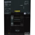 LHP36400 Schneider Circuit Breaker 600V 400A 3 Poles Parts Distributor LHP36400 Schneider Circuit Breaker 600V 400A 3 Poles